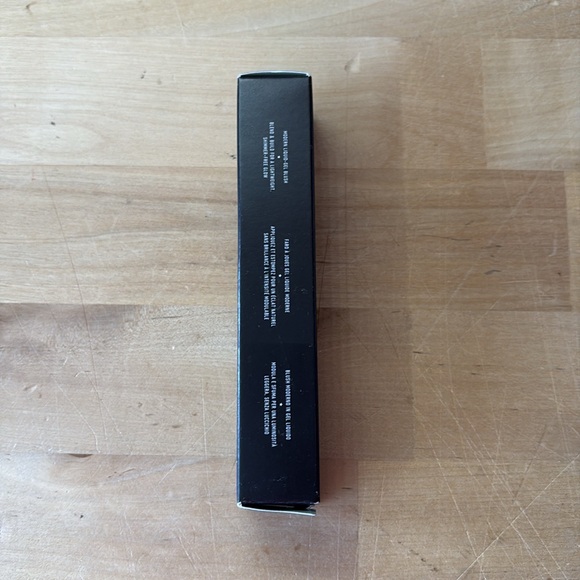 Brand New! Kat Von D Beauty Modcon Liquid Gel Blush "Glowlita 10" - Picture 2 of 6